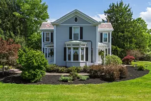 5009 Petersburg Rd, Petersburg, KY 41080 - Photo 4