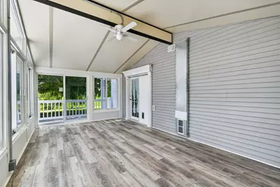 5009 Petersburg Road, Petersburg, KY 41080 - Photo 10