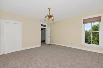 5009 Petersburg Road, Petersburg, KY 41080 - Photo 38