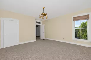 5009 Petersburg Rd, Petersburg, KY 41080 - Photo 38
