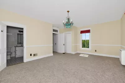 5009 Petersburg Road, Petersburg, KY 41080 - Photo 42