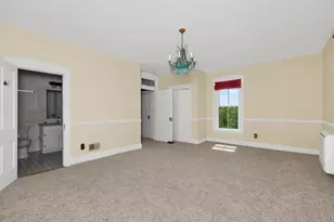 5009 Petersburg Rd, Petersburg, KY 41080 - Photo 42