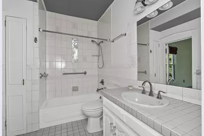 5009 Petersburg Road, Petersburg, KY 41080 - Photo 42