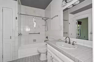 5009 Petersburg Rd, Petersburg, KY 41080 - Photo 42