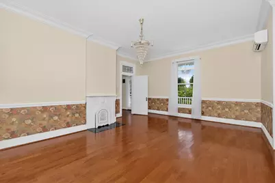5009 Petersburg Road, Petersburg, KY 41080 - Photo 22