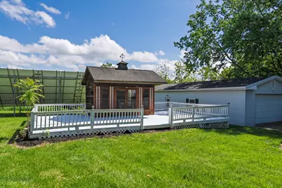5009 Petersburg Road, Petersburg, KY 41080 - Photo 14