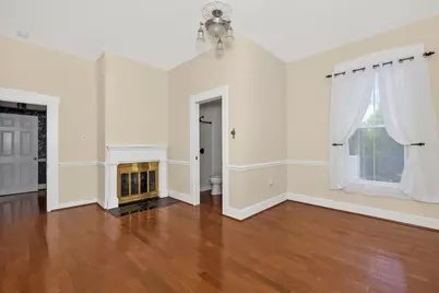 5009 Petersburg Road, Petersburg, KY 41080 - Photo 26