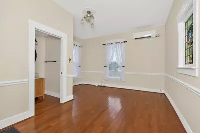 5009 Petersburg Road, Petersburg, KY 41080 - Photo 26