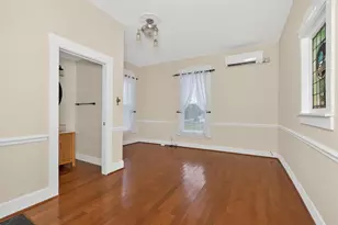 5009 Petersburg Rd, Petersburg, KY 41080 - Photo 26