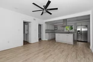 5009 Petersburg Rd, Petersburg, KY 41080 - Photo 30