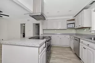 5009 Petersburg Rd, Petersburg, KY 41080 - Photo 32