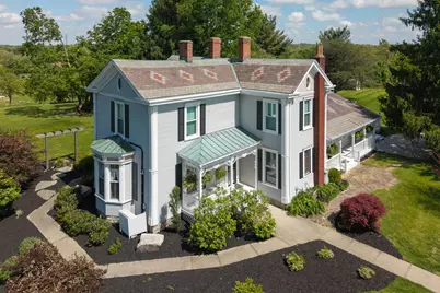 5009 Petersburg Road, Petersburg, KY 41080 - Photo 44