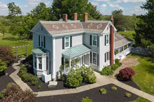 5009 Petersburg Rd, Petersburg, KY 41080 - Photo 44
