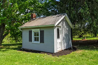 5009 Petersburg Road, Petersburg, KY 41080 - Photo 18