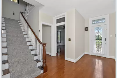 5009 Petersburg Road, Petersburg, KY 41080 - Photo 20