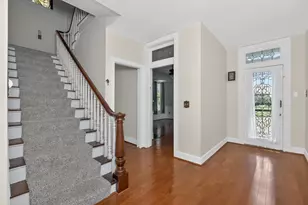 5009 Petersburg Rd, Petersburg, KY 41080 - Photo 20