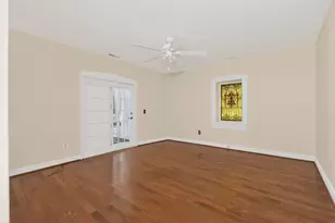 5009 Petersburg Rd, Petersburg, KY 41080 - Photo 34