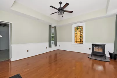 5009 Petersburg Road, Petersburg, KY 41080 - Photo 24