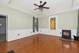 5009 Petersburg Rd, Petersburg, KY 41080 - Photo 24