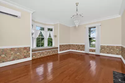 5009 Petersburg Road, Petersburg, KY 41080 - Photo 22
