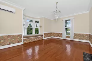 5009 Petersburg Rd, Petersburg, KY 41080 - Photo 22