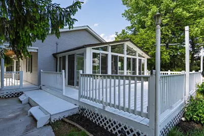 5009 Petersburg Road, Petersburg, KY 41080 - Photo 6