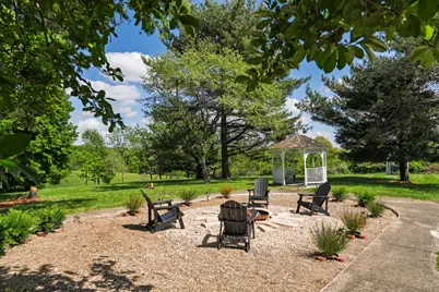 5009 Petersburg Road, Petersburg, KY 41080 - Photo 12