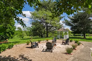 5009 Petersburg Rd, Petersburg, KY 41080 - Photo 12