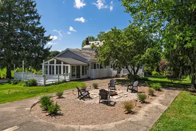 5009 Petersburg Road, Petersburg, KY 41080 - Photo 12
