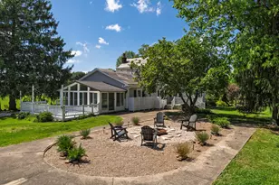 5009 Petersburg Rd, Petersburg, KY 41080 - Photo 12
