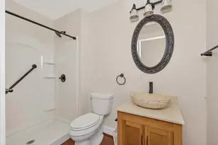 5009 Petersburg Rd, Petersburg, KY 41080 - Photo 28