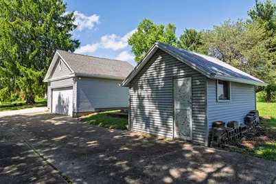 5009 Petersburg Road, Petersburg, KY 41080 - Photo 20