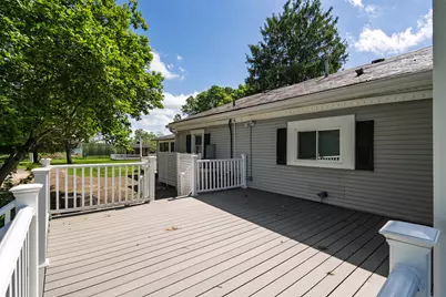 5009 Petersburg Road, Petersburg, KY 41080 - Photo 8