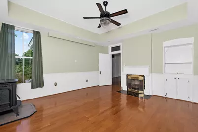 5009 Petersburg Road, Petersburg, KY 41080 - Photo 24