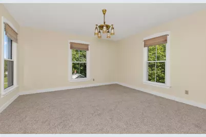 5009 Petersburg Road, Petersburg, KY 41080 - Photo 38