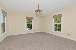 5009 Petersburg Rd, Petersburg, KY 41080 - Photo 38
