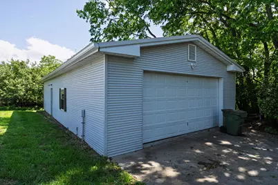 5009 Petersburg Road, Petersburg, KY 41080 - Photo 18