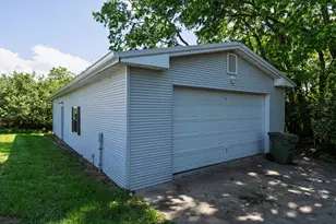 5009 Petersburg Rd, Petersburg, KY 41080 - Photo 18