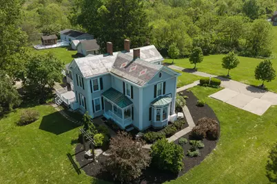 5009 Petersburg Road, Petersburg, KY 41080 - Photo 44