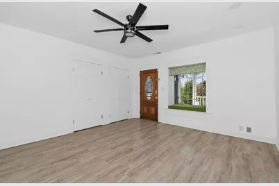 5009 Petersburg Road, Petersburg, KY 41080 - Photo 28