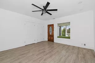5009 Petersburg Rd, Petersburg, KY 41080 - Photo 28