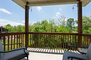 1861 Quarry Oaks Dr, Florence, KY 41042 - Photo 6