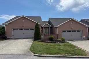 1861 Quarry Oaks Dr, Florence, KY 41042 - Photo 1