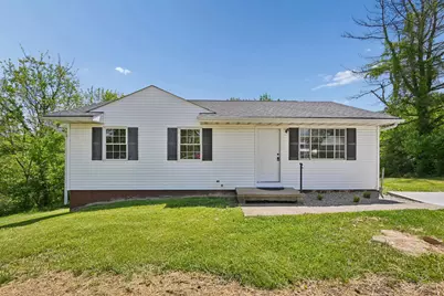 1 Lakeland Court, Williamstown, KY 41097 - Photo 1