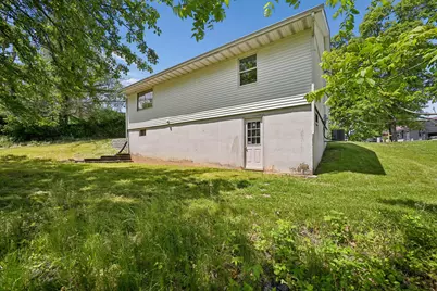 1 Lakeland Court, Williamstown, KY 41097 - Photo 32