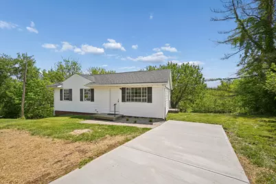 1 Lakeland Court, Williamstown, KY 41097 - Photo 2