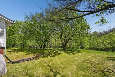 1 Lakeland Court, Williamstown, KY 41097 - Photo 34