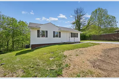 1 Lakeland Court, Williamstown, KY 41097 - Photo 30