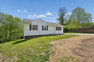 1 Lakeland Ct, Williamstown, KY 41097 - Photo 30