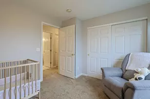 927 Summitridge Ln, Erlanger, KY 41018 - Photo 18